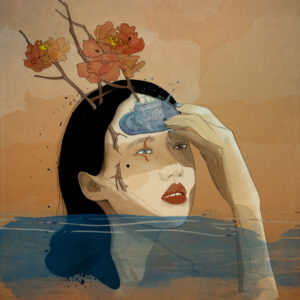 Mutlu olmak ister misin?