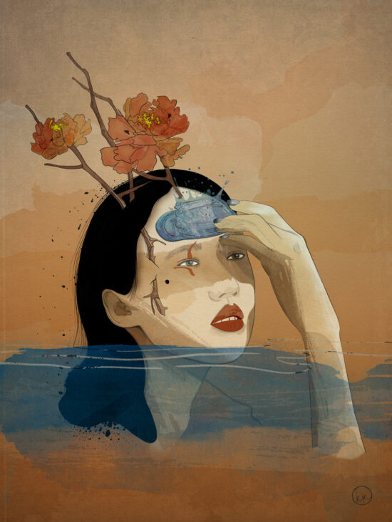 Mutlu olmak ister misin?