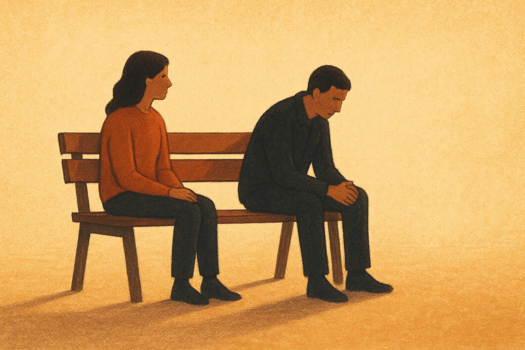 Arkadaşım olur musun?