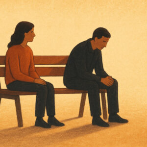 Arkadaşım olur musun?