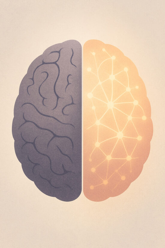 Bir kereden bir şey olmaz