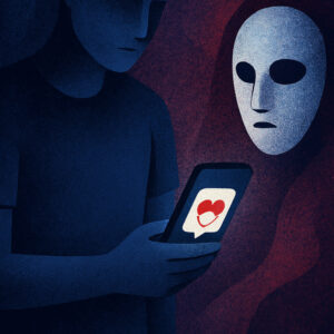 Korkma yemem seni ;)