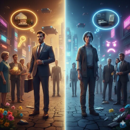 Ben güzelden anlarım