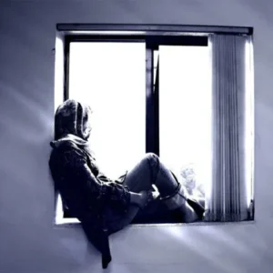 Yenil, daha iyi yenil, en iyi sen yenil