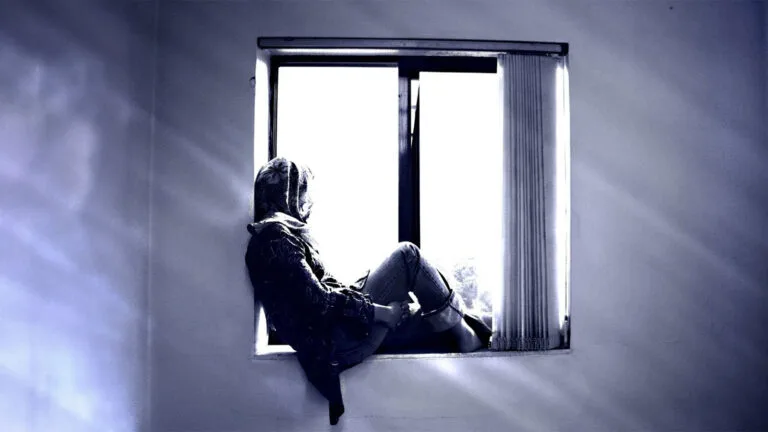 Yenil, daha iyi yenil, en iyi sen yenil