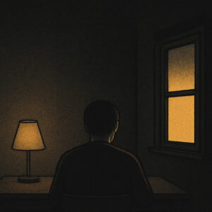 Bu dönemin eseri de böyle olsun