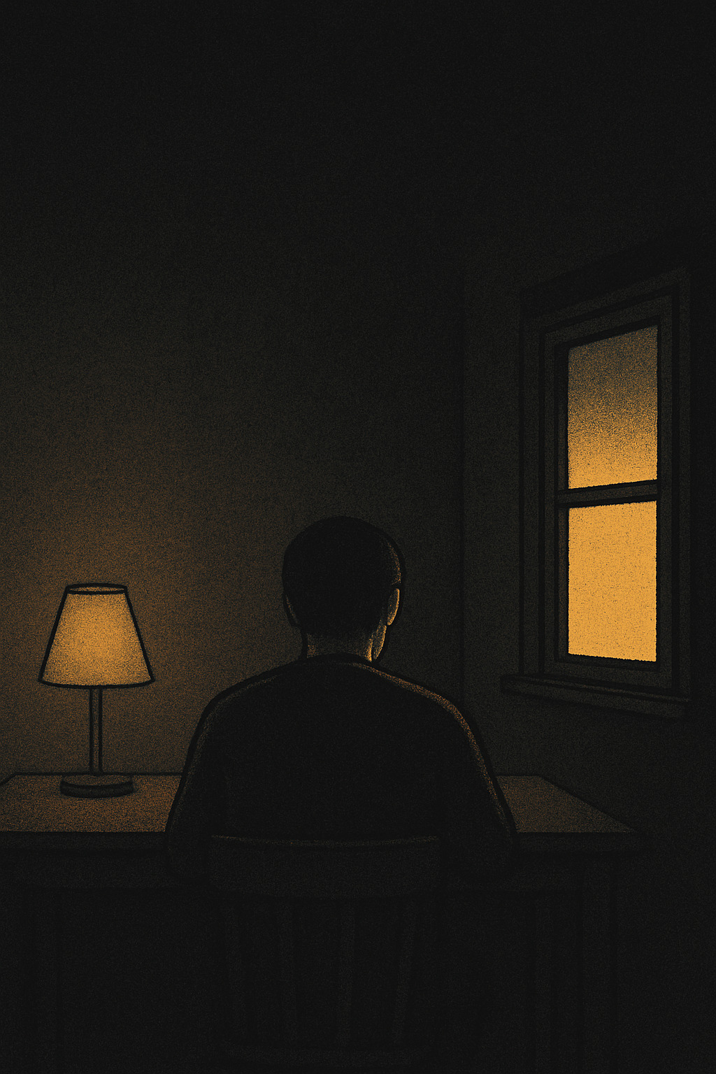 Bu dönemin eseri de böyle olsun