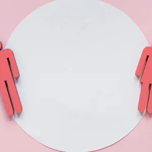 Kadınlar nasıl erkek istiyor