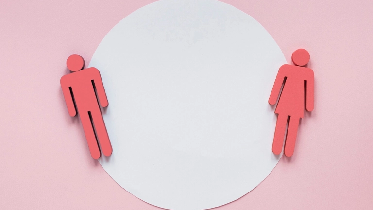 Kadınlar nasıl erkek istiyor